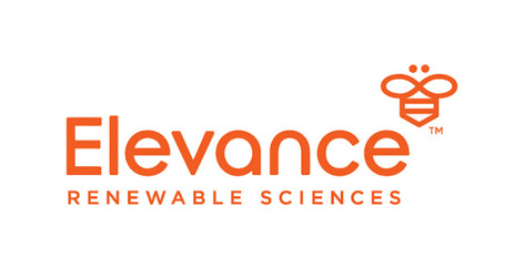 Elevance Distributor