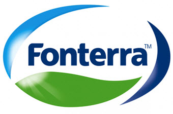 Distribuidor de Fonterra