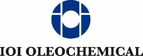 IOI Oleochemical