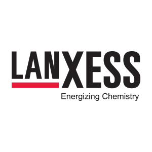 Lanxess Chemical Distributor