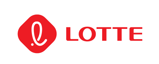 Distribuidor de Lotte