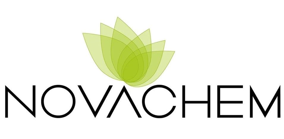 NOVACHEM Distributor