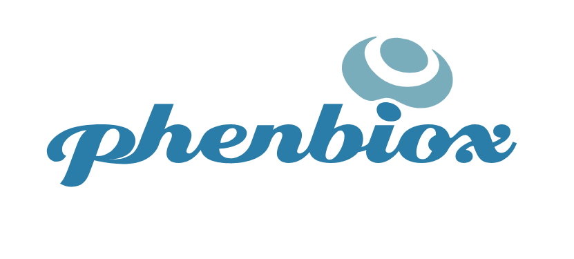 Phenbiox Distributor