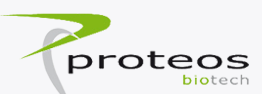 Proteos Biotech Vertriebspartner
