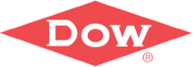Dow Chemical Distributor