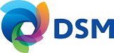 DSM Distributor