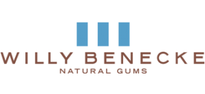 Proveedor y distribuidor de Willy Benecke