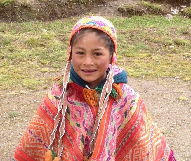 Vitamin Angels and Nutraceuticals: Creating a healthier world, together [translations pending] [translations pending] [translations pending] [translations pending] [translations pending] [tra