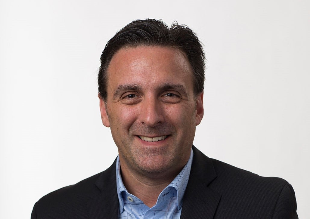 Fueling Growth and Building Deeper Relationships