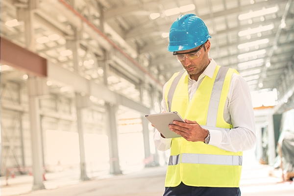 Explore our catalog of more than 17,000 quality chemicals and ingredients.