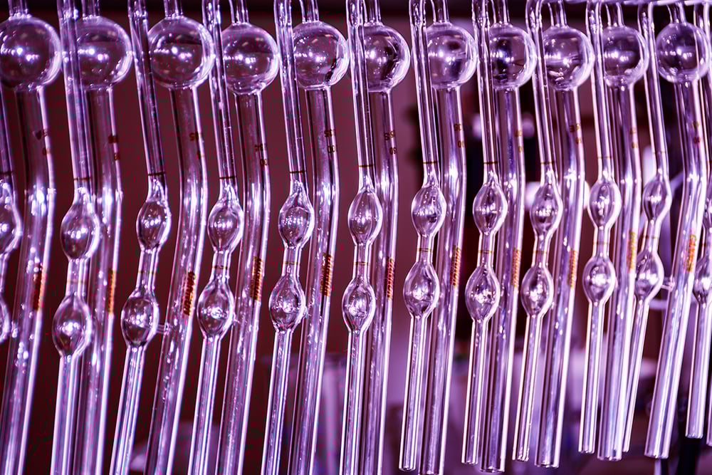 Global Connections 2020