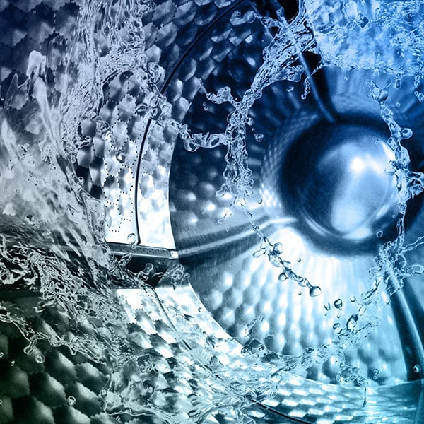 Industrial Laundry Cleaning Ingredients Supplier & Distributor