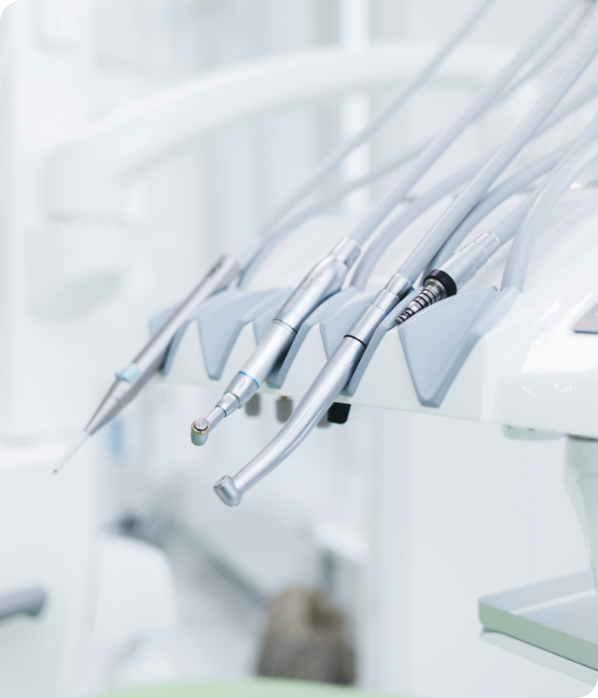 Novozymes® Enzymes for  Medical Cleaning