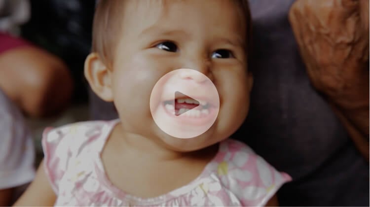 World Humanitarian Day [translations pending] [translations pending] [translations pending] [translations pending] [translations pending] [translations pending]