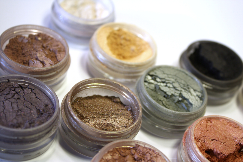 Beauty Products