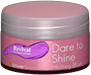 Blush cremoso Dare to Shine