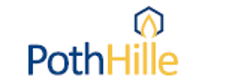 Poth Hille