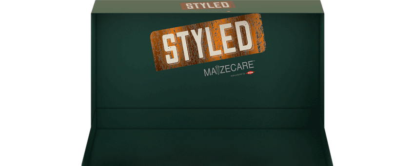 Box Background