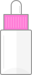 HYDRATION SHOT
