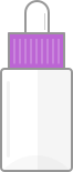 Wild Island Berry