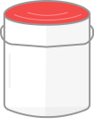 Waterborne Epoxy Coating