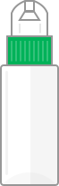 Color Doctor
