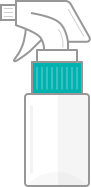 All-Purpose Cleaner