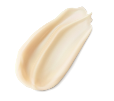 Dermo Sculpt - Creme Massageador Redutor