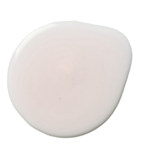 Elixir Sérum - Tratamento Capilar