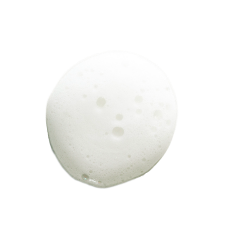 Fresh Foam - Espuma de Limpeza Facial
