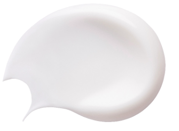 Skin Delight - Hidratante Corporal