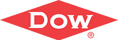 dow