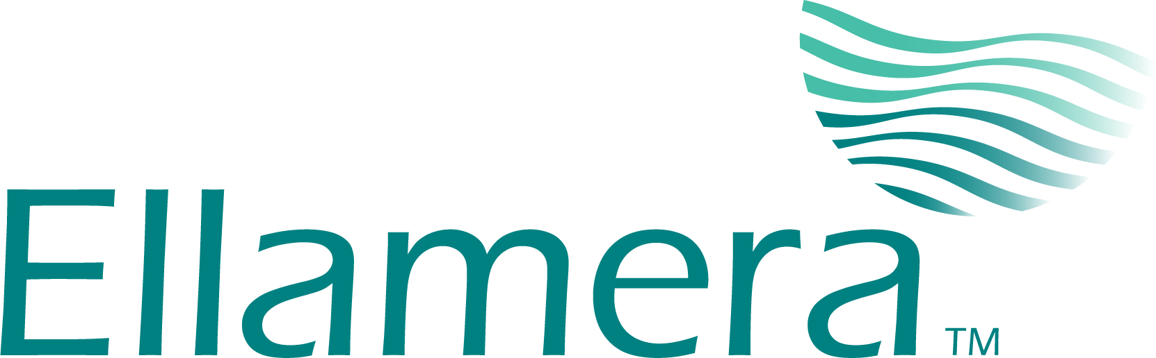Ellamera