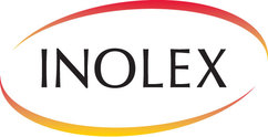 inolex-distributor