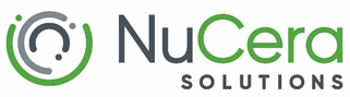 NuCera