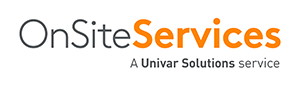 OnSiteServices