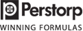 perstorp logo