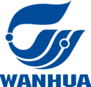 wanhua-chemical