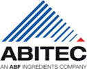 Abitec