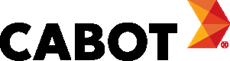 Logotipo da Cabot 
