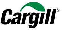 logo cargill 