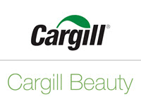 cargill logo 