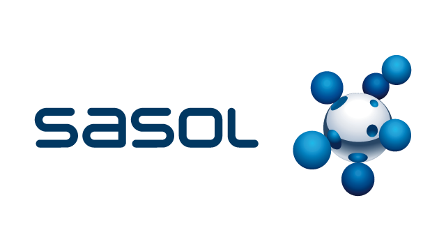 Sasol