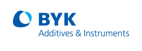 BYK